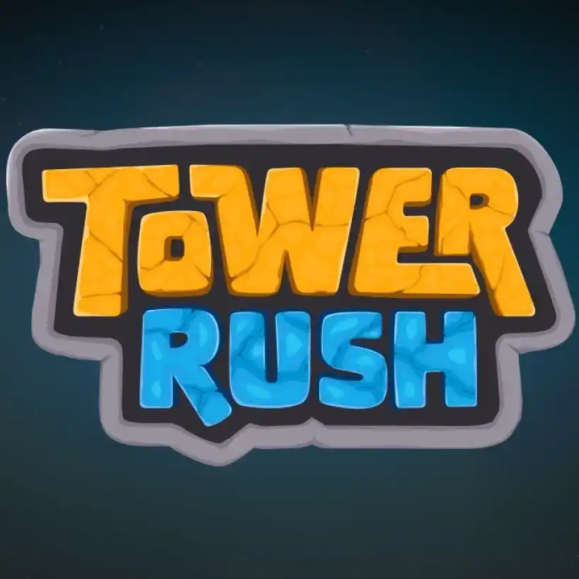 Tower Rush Mobile Guide — Android, iPhone & No-Download Play