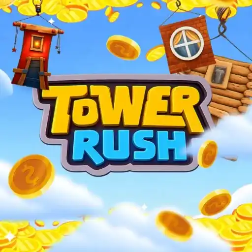 Tower Rush Strategy Guide — Smarter Cash Outs & Bankroll Control