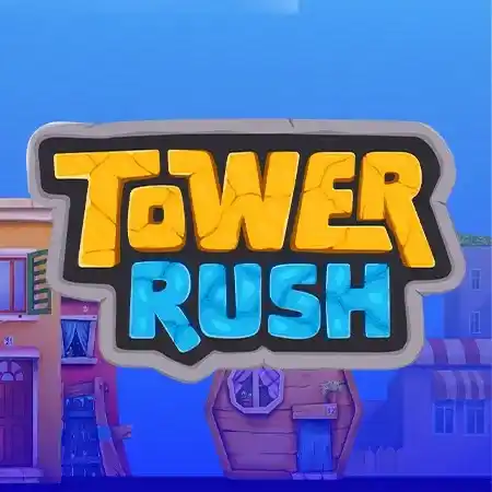 Tower Rush RTP ব্যাখ্যা